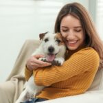 犬を『可愛い』と感じるのはどうして？明らかにされている科学的な理由をご紹介(ブログ)