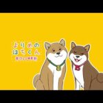 よりめのはちくん。 のライブ配信(YouTube)