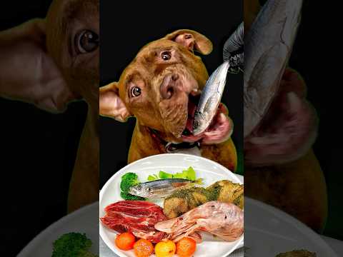アヒルの頭をうまそうに食べる咀嚼音(YouTube)