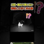 犬と一緒に肝試しへ向かうカラス😂【犬】 #犬 #dog(YouTube)