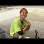 長崎バイオパーク公式 がライブ配信中！(YouTube)