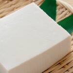 犬に『豆腐』を与えても問題ないの？食べさせる際の注意点や必要な栄養素まで(ブログ)