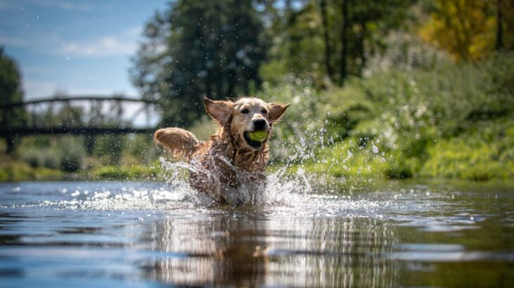 犬が亡くなる可能性のある『夏のトラブル』5選　絶対にやってはいけない危険行為とは？(ブログ)