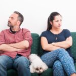 犬が『不安』だと感じること4選　精神的に不安定なときにみせる仕草や行動とは？(ブログ)