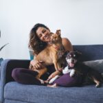 犬から『愛される』飼い主の特徴4選　溺愛されるために意識すべきポイントとは？(ブログ)