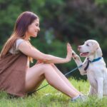 『犬は飼い主に似る』のは本当？見た目や性格に影響する理由を研究結果を基に解説(ブログ)