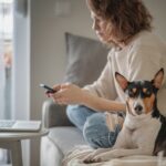 『犬を飼うのに向いていない人』の共通点5選　ワンコを不幸にする人の特徴とは？(ブログ)