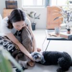 愛犬の『免疫力』を上げるコツ5選　病気のリスクを減らす生活習慣とは？(ブログ)