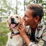 保護犬の辛い経験を忘れさせる方法はあるの？新しい飼い主がしてあげるべき心のケアとは(ブログ)