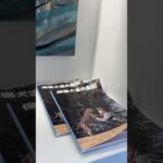 エルペットクリニックに来てます(YouTube)