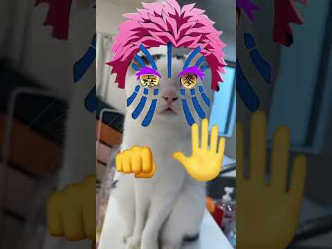 お前も鬼にならにゃいか？ #shorts(YouTube)