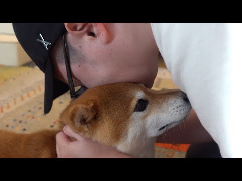 再手術を受けてご報告があります。(YouTube)