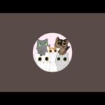 8/31 夏休み終わりのゲリラ猫配信🌻(YouTube)