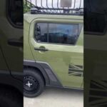 【決断】車手放します(YouTube)