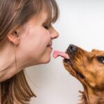 犬に舐めさせてはいけない『体の部位』２選　自分をしつこく舐める原因ややめさせる方法とは？(ブログ)