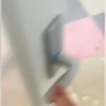 『いつも塩対応な犬』と３週間ぶりに再会→『喜んでくれるかな』と思ったら…あまりにも辛辣な『まさかの反応』に爆笑「一瞬でｗｗ」「お顔がｗ」(ブログ)