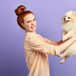 愛犬の体臭が気になるときの4つの要因　臭いの原因になりやすい部位やケアの方法まで解説(ブログ)