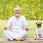 犬を飼っていると『飼い主の死亡リスク』が下がる？愛犬がもたらしてくれる影響や研究結果をご紹介(ブログ)