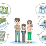 愛犬の安全を守るための『台風・水害』対策4つ　緊急時に慌てないための知識や備えとは(ブログ)