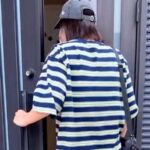 １ヶ月ぶりに入院から帰宅したママ→いつもは塩対応な大型犬が、玄関で…感動が止まらない『涙のおかえりなさい』に反響「泣いた」「素敵な家族」(ブログ)