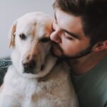 犬に『依存してしまう人』の共通点5選　愛犬と離れることができない飼い主への悪影響とは(ブログ)