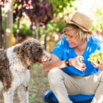 犬に絶対NGな『秋の味覚』3選　超危険な食材や万が一食べてしまったときの症状とは(ブログ)