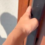 大好きな『人間のお友達』ができた犬→玄関のドアを開けた、次の瞬間…予想以上に『大喜びのお出迎え』が31万再生「幸せ伝わる」「満面の笑み」(ブログ)