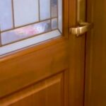 犬2匹を家族に預け『37時間後に帰宅した』結果→ドアを開けた瞬間に…思わず感動する『愛にあふれたおかえりなさい』に3万再生の反響(ブログ)