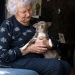 『長生きするといわれている犬種』５選　長寿の傾向があるワンコの特徴とは？(ブログ)