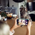 飼い主が無意識にやりがちな『親バカ行為』5つ　ついつい愛情が過剰になっていませんか？(ブログ)