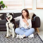 犬が懐かなくなる飼い主の『ダメ行動』4つ　何気ない行動が信頼関係を壊してしまうかも…(ブログ)