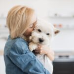 犬に対する『無意識なNG行動』3つ　あなたは大丈夫？実は愛犬を傷付けているかも…(ブログ)