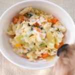 犬に絶対NGな『手作りご飯』の与え方4選　気をつけるべき理由や理想的な食事まで(ブログ)