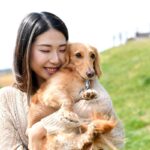 犬が飼い主に『苦手だなぁ』と思ってしまう原因5選　嫌いな人にみせる態度や好意を抱いてもらうためにできることまで(ブログ)