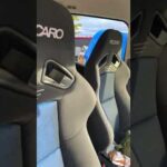 車来ました！(YouTube)