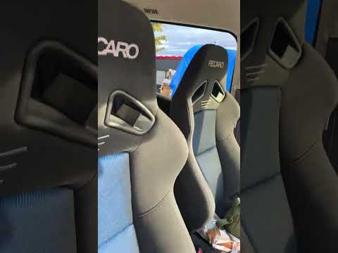 車来ました！(YouTube)
