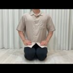 【ご報告】保護猫活動と今後の投稿について。(YouTube)