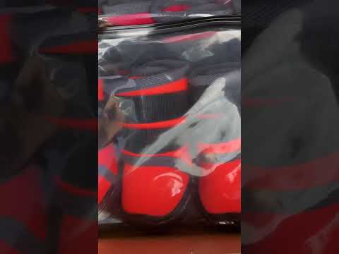 ありがとうございます(YouTube)