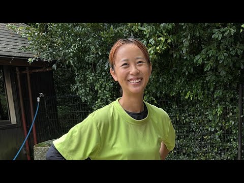 カピバラcapybara(YouTube)