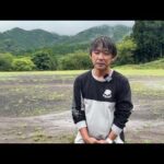 辛い報告があります(YouTube)