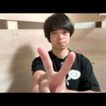 ２つ発表があります！(YouTube)