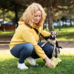 犬が病気かもしれないときにする『ウンチの形状』4選　注意すべき状態や腸内環境を整えるコツまで(ブログ)