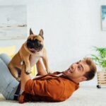 犬を『可愛がりすぎる』と起こるデメリット4選　過剰なふれあいによるリスクや適切な距離感とは？(ブログ)