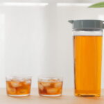 犬に麦茶を飲ませても大丈夫？栄養素と効果、与えるメリットや量などの注意点まで徹底解説(ブログ)