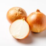 犬が食べると死ぬ可能性のある『食品』５選　誤食した場合の危険な症状や早急にすべき対処法まで(ブログ)