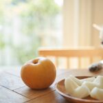 愛犬と一緒に味わえる『秋の味覚』5選　与えるメリットや量の目安、注意すべきことまで(ブログ)