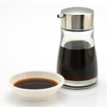 犬に『醤油』を与えてはいけない5つの理由　摂取による健康リスクや飼い主が知っておくべきこと(ブログ)