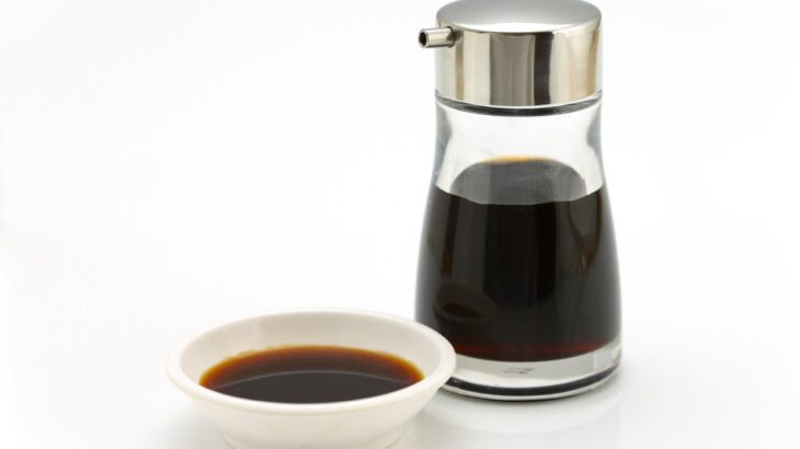 犬に『醤油』を与えてはいけない5つの理由　摂取による健康リスクや飼い主が知っておくべきこと(ブログ)