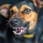 犬が『大嫌いな人』にみせるサイン4選　嫌悪感があるときの行動や苦手意識を持たれる人の特徴まで(ブログ)