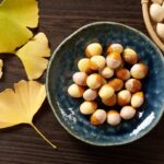 犬が『銀杏』を拾い食いすると危険な理由　飼い主ができる防止策や食べたときの対処法(ブログ)